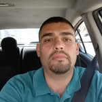Mario Haro - @mario.haro.52 - Instagram