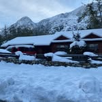 Mario Haro - @mario.haro.583 - Instagram