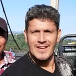 Mario Haro - @mariojorgeharo - Instagram
