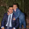 Mario Haro - @marioharo795 - TikTok
