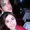 Mario Haro - @marioharo0022 - TikTok