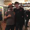 Mario Haro - @marioharo6 - TikTok
