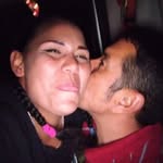Mario Haro - @haromario76 - Instagram