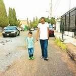 Mario Haro - @haro3268 - Instagram