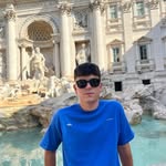 Mario Haro - @marioharoo - Instagram
