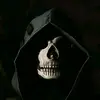 Mario Haro - @marioharo50 - TikTok
