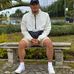 Mario Haro - Facebook
