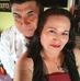 Mario Haro - Facebook