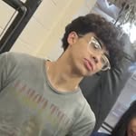 Mario Haro - @mario.haro101 - Instagram