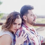 Mario Haro - @harotrucking - Instagram