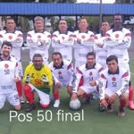 Mario Haro - @marioharo35 - Instagram