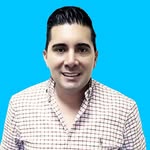 Mario Haro - @guayacovlogs - Instagram