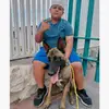 Mario Haro - @marioharo_132010 - TikTok