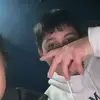 Mario Haro - @marioharo25 - TikTok