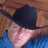 Mario Haro “El Patillas” - @mario.haro.el.pat - TikTok