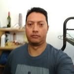 Mario Haro Espinosa - @marioharoespinosa - Instagram