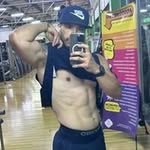 Mario Haro LeChanz - @malberharo - Instagram
