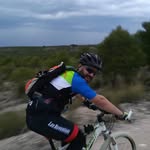 Mario Haro López - @marioharolopez - Instagram
