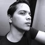 Mario Haro Sanchez - @marioharosanchez - Instagram