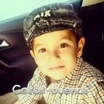 mario haro yeppiz - @yeppizmarioharo - Instagram