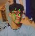 Mario Haron - Facebook