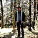 Mario Haros - Facebook
