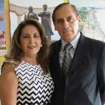 @marioharotorres - Instagram