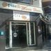 optica mario haro - Facebook