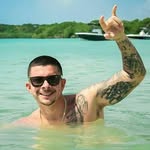 👑 MARIO HART 👑 - @mariohartworld - Instagram