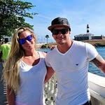 @_mariohart - Instagram
