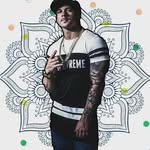 ❤FANS CLUB PARA MARIO HART❤ - @team_mariohart - Instagram
