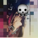 mario hart - @marioh1331 - Instagram
