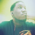 Mario Hart - @itzfinaljustice - Instagram