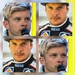 mario hart - @mario_hart_fans - Instagram