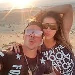 mario hart - @mariohart8599 - Instagram