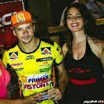 Mario Hart - @mariohart_1 - Instagram