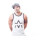 mario hart - @mario.hart - Instagram