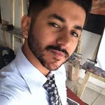 mario hart - @mariohart8 - Instagram