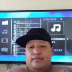 Mario Hart - Facebook