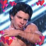 mario .Hart - Facebook