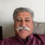 Mario Hart - Facebook