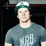 mario hart - @mario_hart18 - Instagram