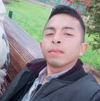 Mario Hart - Facebook