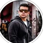 Mario Hart - @mariohart_peru - Instagram