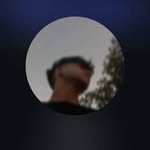 Mario Hart - @mariohart593 - Instagram