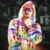 Mario hart - @mariohart33 - TikTok
