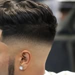 Mario hart - @mariohart___ - Instagram