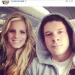 Mario Hart Del Aguila - @mariohartdelaguila - Instagram