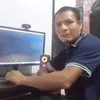 Mario Hart - @marioharttsejem - TikTok