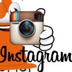 Mario Hart Escuela de Manejo - @mariohartescuela - Instagram